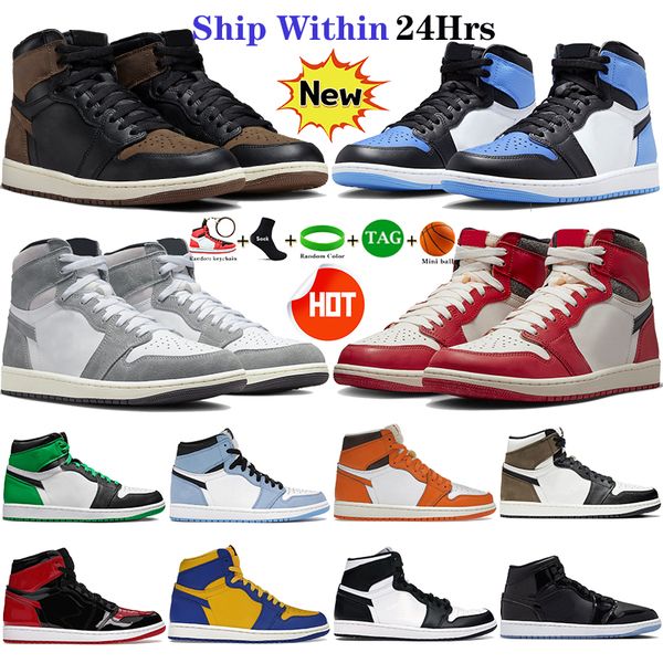 palomino 1 jumpman mens 1s basketball shoes unc toe washed black lucky green lost and found university blue se space jam dark mocha bred pat
palomino 1 jumpman mens 1s basketball shoes unc toe washed black lucky green lost and found university blue se space jam dark mocha bred pat