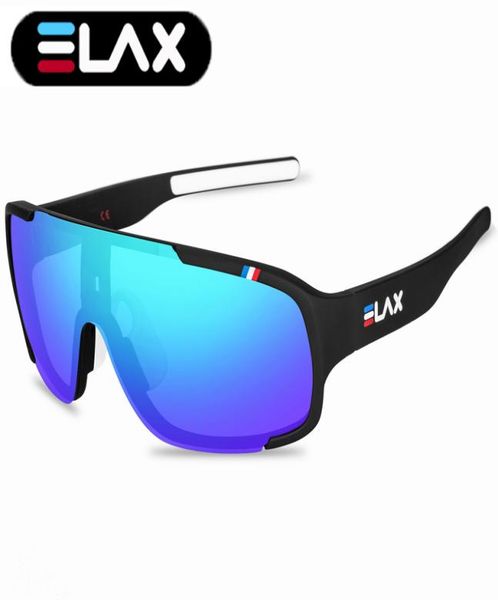 2020 new ciclismo sports glasses sunglasses men women mtb retro vintage sun goggles driving eyewear7934531, White;black
2020 new ciclismo sports glasses sunglasses men women mtb retro vintage sun goggles driving eyewear7934531, White;black