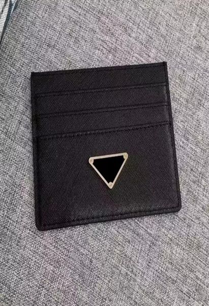 allmatch card holders fashion womens men purses with box designer purse double sided credit cards coin mini wallets p501175542366, Brown;gray
allmatch card holders fashion womens men purses with box designer purse double sided credit cards coin mini wallets p501175542366, Brown;gray