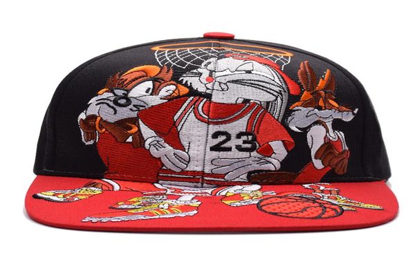 baseball cap for men and women print breathability and leisure outdoor sunshade flat edge of mesh red3289704, Blue;gray
baseball cap for men and women print breathability and leisure outdoor sunshade flat edge of mesh red3289704, Blue;gray