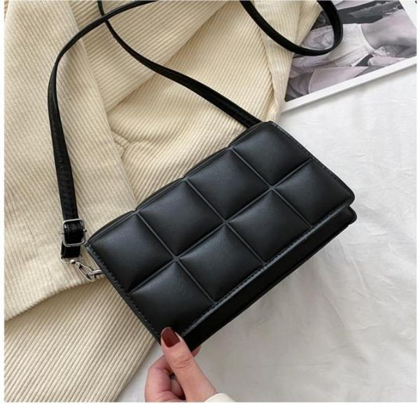 designer leather otes luxury women shoulder bags messenger bag handbags purse ladies crossbody bag6595049, Red;black
designer leather otes luxury women shoulder bags messenger bag handbags purse ladies crossbody bag6595049, Red;black