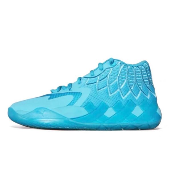 mb01 rick morty casual shoes for sale men women kids lamelo ball queen city red sport shoe003
mb01 rick morty casual shoes for sale men women kids lamelo ball queen city red sport shoe003