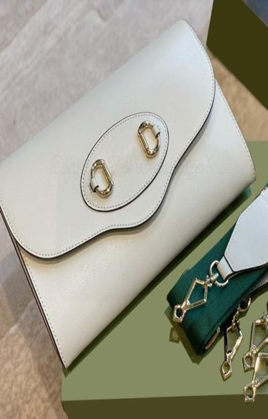 women cross body bags purses leather handbag 2021 ss luxurys designers wallet fashion saddle shopping wallets lady casual letter h6691236, Red;black
women cross body bags purses leather handbag 2021 ss luxurys designers wallet fashion saddle shopping wallets lady casual letter h6691236, Red;black