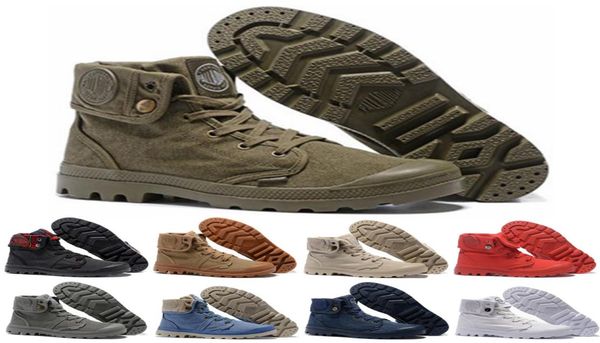 men women palladium pallabrous boots red pink white black grey khaki green blue army ankle snow boots2762671
men women palladium pallabrous boots red pink white black grey khaki green blue army ankle snow boots2762671
