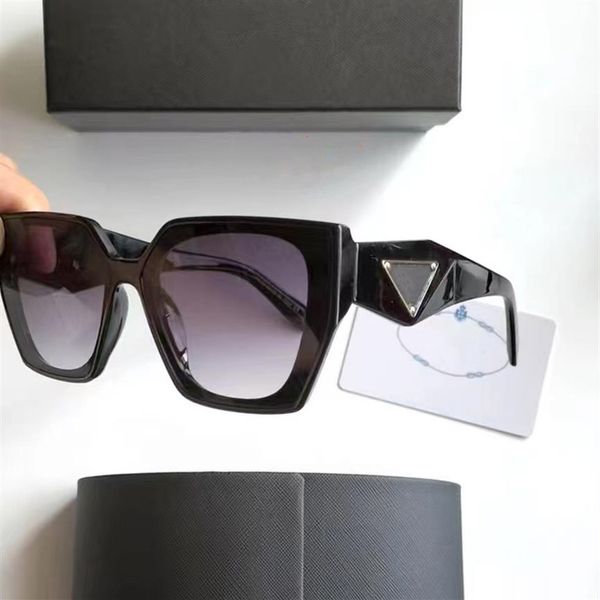 fashion designer sunglasses for men and women classic black white leopard print rectangular sun glasses travel beach vacation driv261t, White;black
fashion designer sunglasses for men and women classic black white leopard print rectangular sun glasses travel beach vacation driv261t, White;black