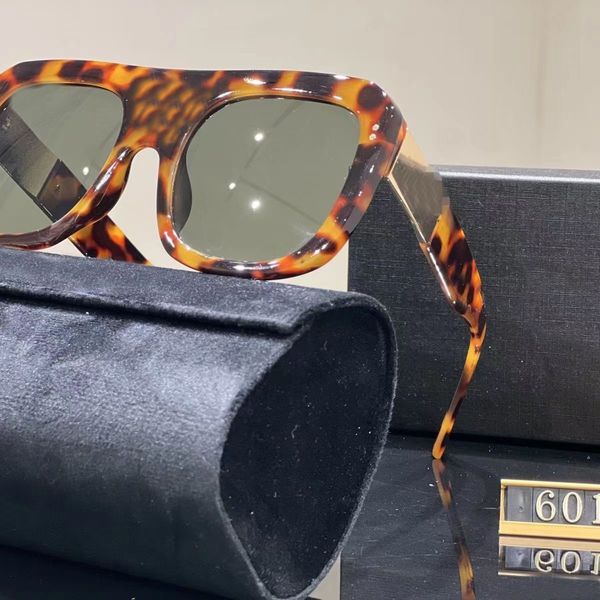 fashion luxury designer mens glasses sunglasses for women men ladies designers eyewear large frame d subtitle square with high appearance, White;black
fashion luxury designer mens glasses sunglasses for women men ladies designers eyewear large frame d subtitle square with high appearance, White;black