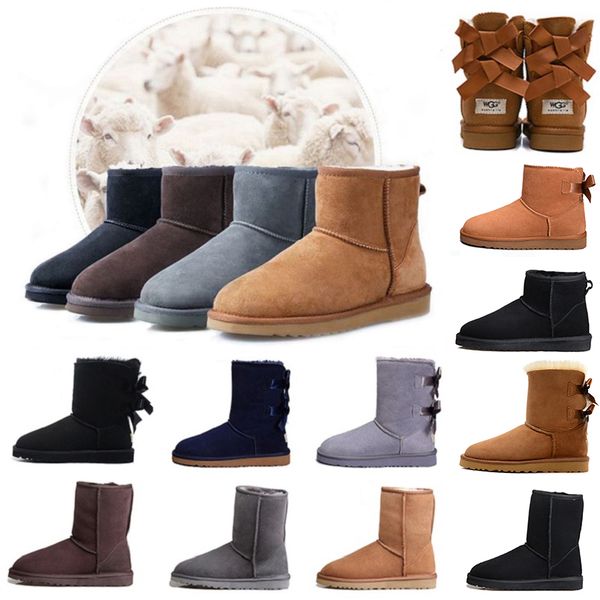 designer boots australia slippers tasman womens platform winter booties girl classic snow boot ankle short bow mini fur black chestnut pink
designer boots australia slippers tasman womens platform winter booties girl classic snow boot ankle short bow mini fur black chestnut pink