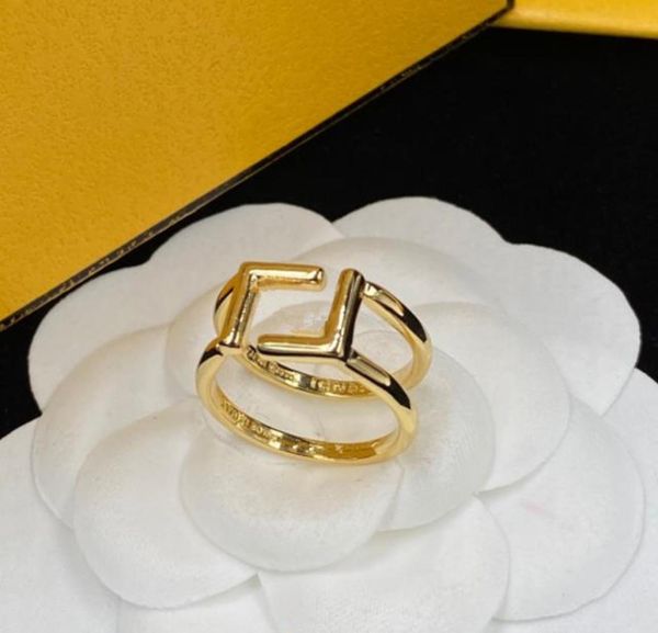 band letter rings new hollow open golden ring birthday party valentine039s gift wedding jewelry8980064, Silver
band letter rings new hollow open golden ring birthday party valentine039s gift wedding jewelry8980064, Silver