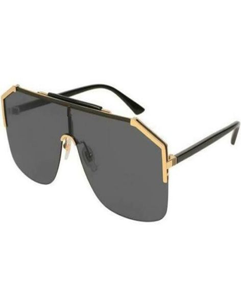 0291 designer sunglasses for womens fashion sunglasses men sunglass half frame coating mirror lens carbon fiber legs summer style3026203, White;black
0291 designer sunglasses for womens fashion sunglasses men sunglass half frame coating mirror lens carbon fiber legs summer style3026203, White;black