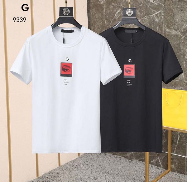 designer mens t-shirt summer mens t-shirt short sleeve r t-shirt printed fashion shirt mens and womens t-shirt asian size m-xxxl g21, White;black
designer mens t-shirt summer mens t-shirt short sleeve r t-shirt printed fashion shirt mens and womens t-shirt asian size m-xxxl g21, White;black