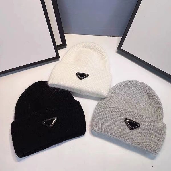 designer beanie hat bonnet autumn winter beanies bucket hat for man caps mens style men and women fashion universal knitted cap autumn wool, Blue;gray
designer beanie hat bonnet autumn winter beanies bucket hat for man caps mens style men and women fashion universal knitted cap autumn wool, Blue;gray