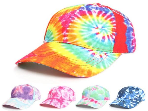 men women tiedyed sun hat adjustable baseball cap hip lady tie dye colorful graffiti cap summer outdoor sunscap9021393, Blue;gray
men women tiedyed sun hat adjustable baseball cap hip lady tie dye colorful graffiti cap summer outdoor sunscap9021393, Blue;gray