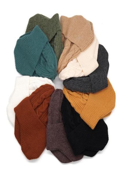 fashion solid winter hats women winter knit beanies hat female ear protection skullies hat warm thick riding cap dd7266714377, Blue;gray
fashion solid winter hats women winter knit beanies hat female ear protection skullies hat warm thick riding cap dd7266714377, Blue;gray