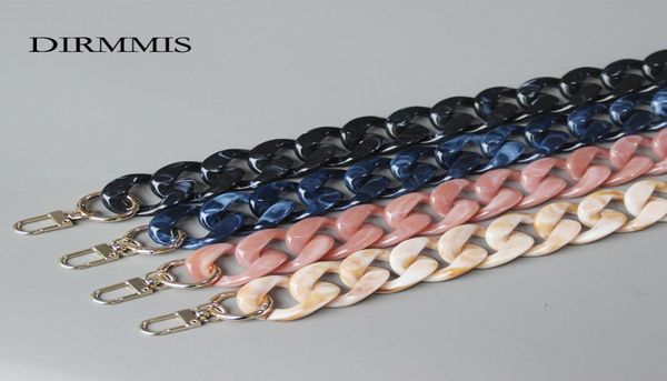 diy new fashion woman handbag accessory chain black pink detachable resin blue luxury strap women clutch shoulder purse chain6194414
diy new fashion woman handbag accessory chain black pink detachable resin blue luxury strap women clutch shoulder purse chain6194414