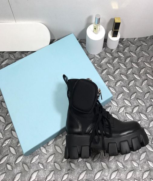 designer ladies rois platform short boots black classic combat martin stiefel non slio winter shoes nylon pouch ankle snow bottes 8707940
designer ladies rois platform short boots black classic combat martin stiefel non slio winter shoes nylon pouch ankle snow bottes 8707940