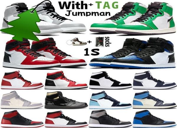 high og 1 basketball shoes 1s mid chicago university blue metallic gold pink green black unc patent men women sneakers trainers eu3649195
high og 1 basketball shoes 1s mid chicago university blue metallic gold pink green black unc patent men women sneakers trainers eu3649195