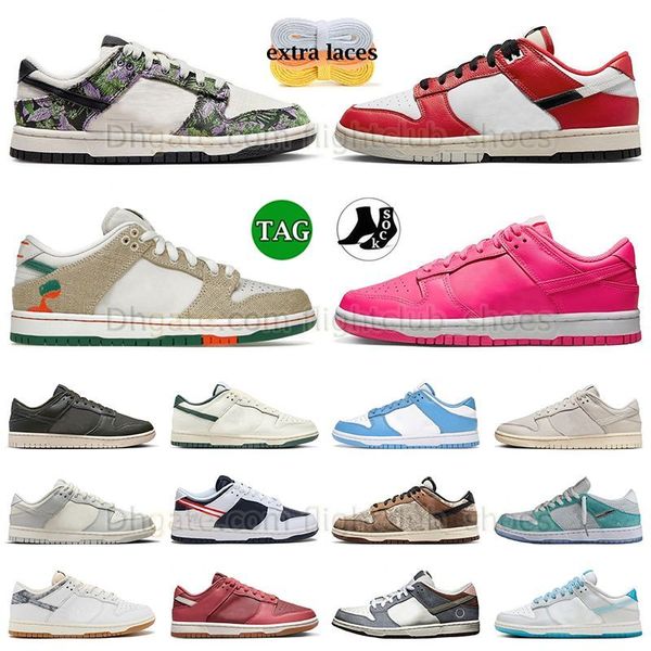 running shoes low jarritos floral tapestry chicago split hyper pink mens womens sneakers freddy krueger green snake chunky outdoor trainers
running shoes low jarritos floral tapestry chicago split hyper pink mens womens sneakers freddy krueger green snake chunky outdoor trainers