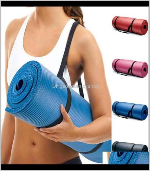 mats 15mm nbr thick durable widened thickened nonslip mat for beginner environmental fitness gymnastics yoga 51ege aznmx5500756
mats 15mm nbr thick durable widened thickened nonslip mat for beginner environmental fitness gymnastics yoga 51ege aznmx5500756