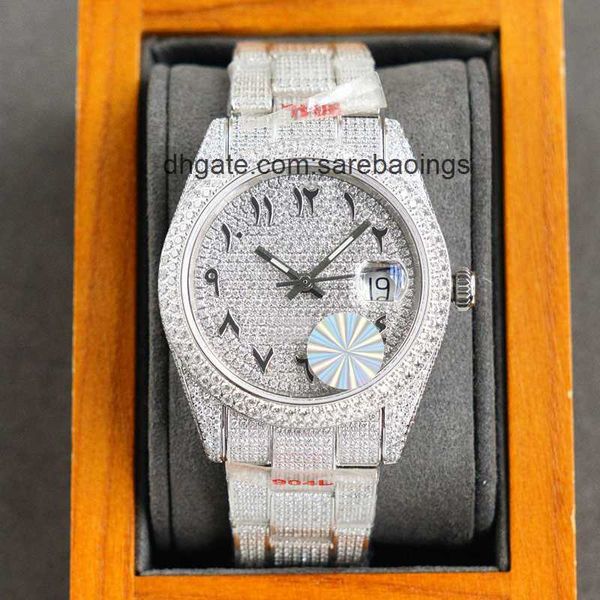 diamond watch automatic mechanical mens watches for men 40mm stainless steel life waterproof wristwatches classic business designer wristwat, Slivery;golden
diamond watch automatic mechanical mens watches for men 40mm stainless steel life waterproof wristwatches classic business designer wristwat, Slivery;golden