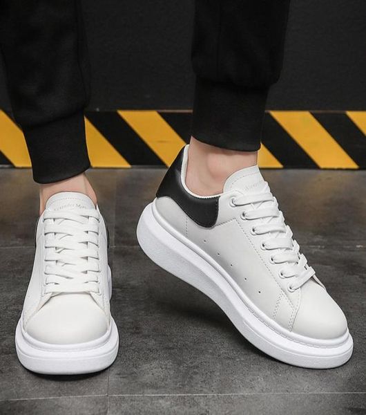 men039s fashion sports shoes summer new women039s breathable nonslip korean version allmatch trend casual thick bottom hei8264134
men039s fashion sports shoes summer new women039s breathable nonslip korean version allmatch trend casual thick bottom hei8264134