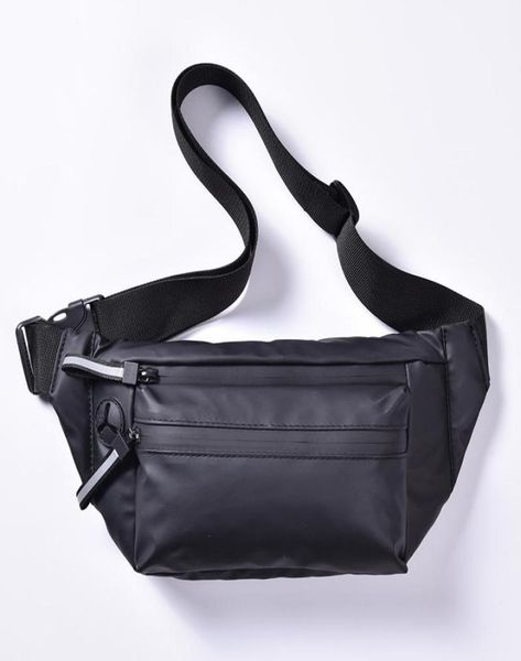 waterproof large women fanny pack nylon crossbody chest bag for girls traveling waist belt bags3081262
waterproof large women fanny pack nylon crossbody chest bag for girls traveling waist belt bags3081262