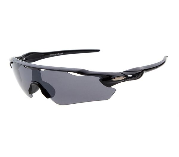 20pcs brand shade sunglasses for men and women outdoor sport dazzle color glasses eyewear sun glass 11 colors7185499, White;black
20pcs brand shade sunglasses for men and women outdoor sport dazzle color glasses eyewear sun glass 11 colors7185499, White;black