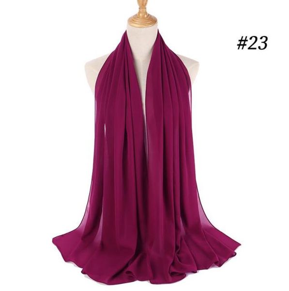 scarves monochrome chiffon bubble scarf headdress women039s headdress shawl scarf whole6466870, Blue;gray
scarves monochrome chiffon bubble scarf headdress women039s headdress shawl scarf whole6466870, Blue;gray