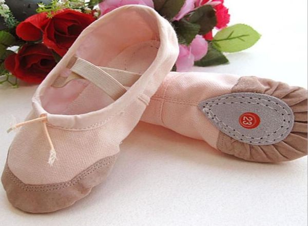 women kids dance shoes canvas comfortable breathe ly antiskid wearresistant ballet shoe girs footwear dancing shoes pink red3332537
women kids dance shoes canvas comfortable breathe ly antiskid wearresistant ballet shoe girs footwear dancing shoes pink red3332537
