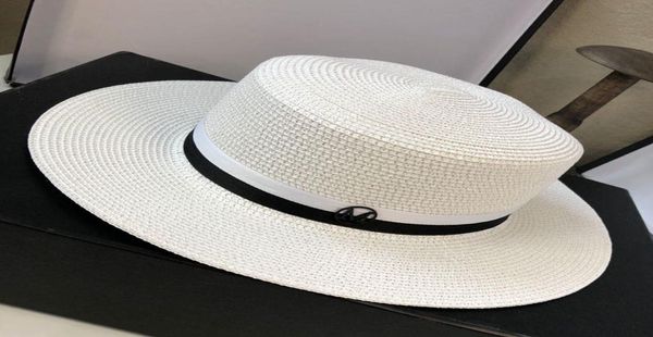 21ss stripes grass braid sun hats fshion holiday beach hat womens wide brim hats sun hat tide fisherman flat hats4405339, Blue;gray
21ss stripes grass braid sun hats fshion holiday beach hat womens wide brim hats sun hat tide fisherman flat hats4405339, Blue;gray