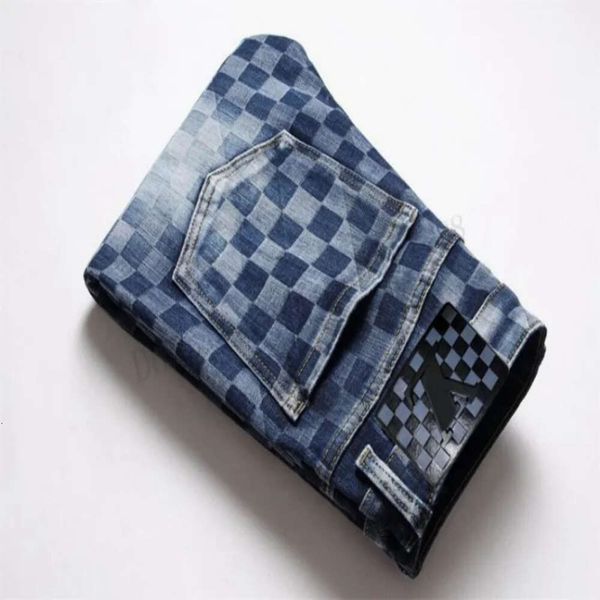 denim trousers mens purple jeans man women black pants ity high-end quality straight retro fashion streetwear casual sweatpants purple277, Blue
denim trousers mens purple jeans man women black pants ity high-end quality straight retro fashion streetwear casual sweatpants purple277, Blue