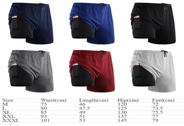 6070 men039s shorts yoga outfit men short pants running sport breathable trainer trousers sportswear gym exercise fitn5323103
6070 men039s shorts yoga outfit men short pants running sport breathable trainer trousers sportswear gym exercise fitn5323103