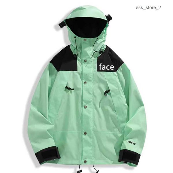 luxury men's jackets men's fashion outerwear coats casual windbreaker long sleeve outdoor letter windbreaker large waterproof jack, Black;brown
luxury men's jackets men's fashion outerwear coats casual windbreaker long sleeve outdoor letter windbreaker large waterproof jack, Black;brown