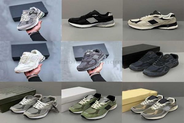 boots 2002 series new retro running shoes fashion breathable casual shoes for men and women outdoor sports a walk tsbib5423257, Black
boots 2002 series new retro running shoes fashion breathable casual shoes for men and women outdoor sports a walk tsbib5423257, Black