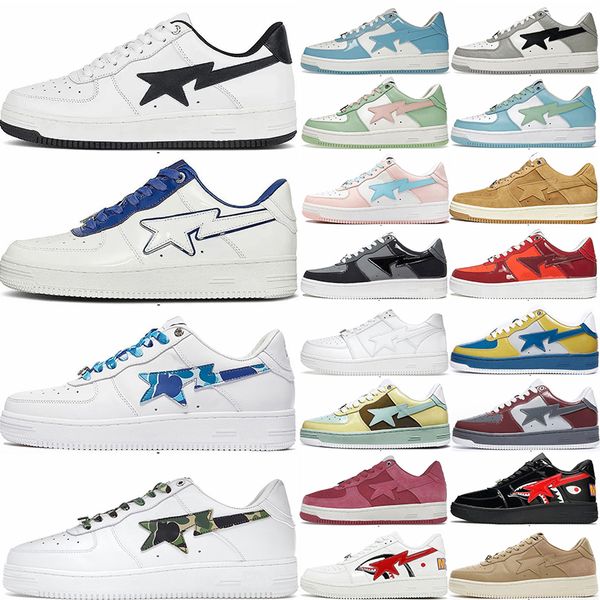 2023 designer sk8 shoes men women platform trainers original camo stars white green red black yellow sneakers size 36-45 99by
2023 designer sk8 shoes men women platform trainers original camo stars white green red black yellow sneakers size 36-45 99by