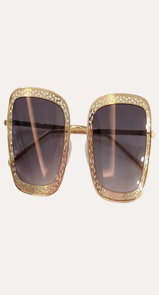 2019 new square sunglasses women brand designer retro metal hollow out frame sun glasses luxury shades female uv4006486283, White;black
2019 new square sunglasses women brand designer retro metal hollow out frame sun glasses luxury shades female uv4006486283, White;black
