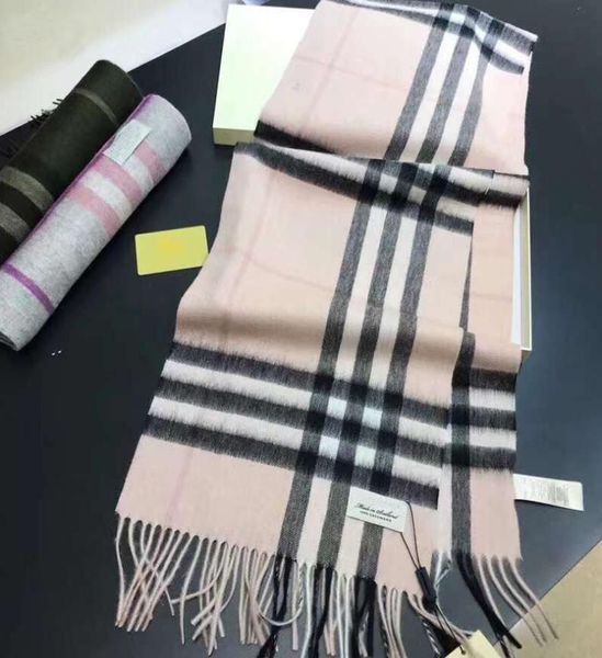 women039s scarf winter luxury brand b scarves for ladies plaid shawls warm british style thicken man2078281, Blue;gray
women039s scarf winter luxury brand b scarves for ladies plaid shawls warm british style thicken man2078281, Blue;gray
