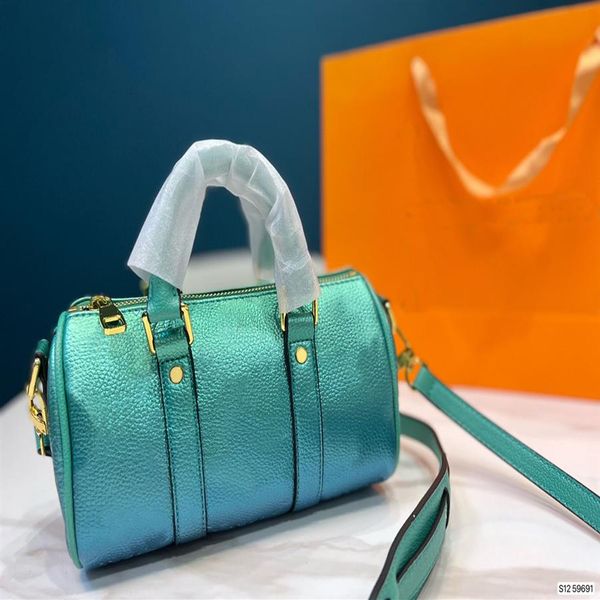 21ss speedy designers handbags boston bags nano keepall totes women mens embossed floral letters shoulder bag mini portable travel244d
21ss speedy designers handbags boston bags nano keepall totes women mens embossed floral letters shoulder bag mini portable travel244d