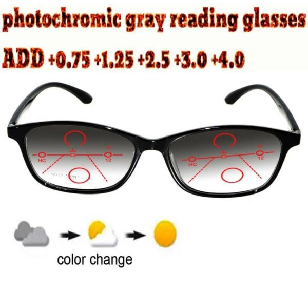 sunglasses pochromic gray progressive multifocal reading glasses men woem ultralight black frame10 15 175 20 25 3 35 7957921, White;black
sunglasses pochromic gray progressive multifocal reading glasses men woem ultralight black frame10 15 175 20 25 3 35 7957921, White;black