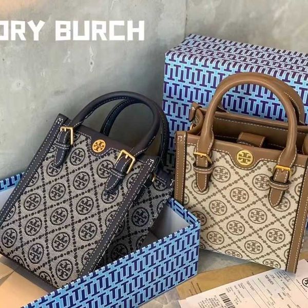 fashion handbags designers torysburchs shoulderbags luxurys tb bag mini jacquard tote women's one shoulder crossbody small square
fashion handbags designers torysburchs shoulderbags luxurys tb bag mini jacquard tote women's one shoulder crossbody small square