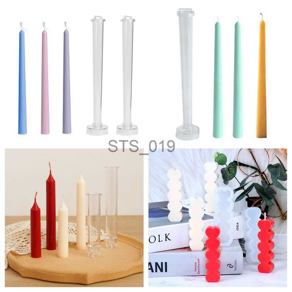 other health beauty items 1pcs diy candle mold candle large and small head long rod aromatherapy candle mold x0904
other health beauty items 1pcs diy candle mold candle large and small head long rod aromatherapy candle mold x0904