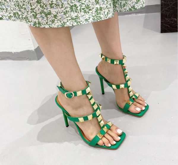 dress shoes 2022 spring fashion sandals women fetish stripper pointed toe mules brand rivet thin low heel pumps shoe8494487, Black
dress shoes 2022 spring fashion sandals women fetish stripper pointed toe mules brand rivet thin low heel pumps shoe8494487, Black