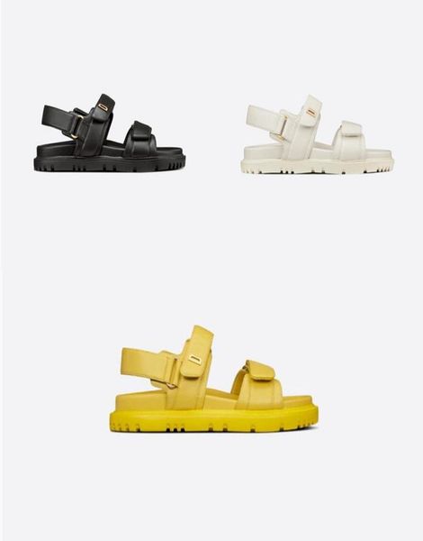2022 sandals women039s slippers men039s waterski brown leather sandals women039s high heels men039s shoes 3542 with o8290151, Black
2022 sandals women039s slippers men039s waterski brown leather sandals women039s high heels men039s shoes 3542 with o8290151, Black