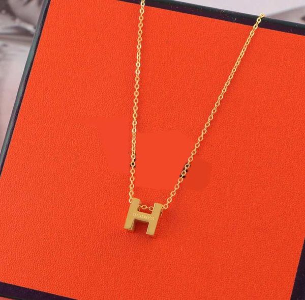 new fashion women pendant necklace electroplated chain collar christmas ornaments cute gifts fashion brand new golden life is i8369191, Silver
new fashion women pendant necklace electroplated chain collar christmas ornaments cute gifts fashion brand new golden life is i8369191, Silver