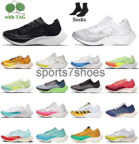vaporfly next 2022 fashion vaporfly next running shoes black white metallic silver women mens trainers ekiden rawdacious univers7359945
vaporfly next 2022 fashion vaporfly next running shoes black white metallic silver women mens trainers ekiden rawdacious univers7359945