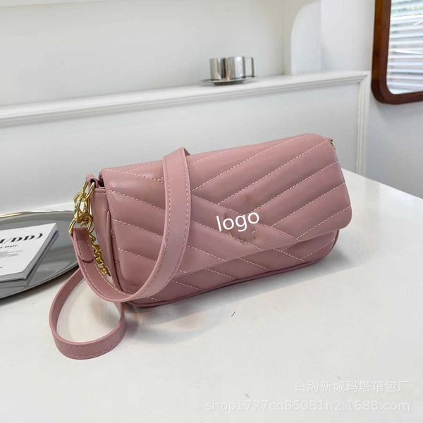 designer leather woman's torysburchs bags luxury handbags handheld one shoulder women's bag embroidered diamond stick underarm fas
designer leather woman's torysburchs bags luxury handbags handheld one shoulder women's bag embroidered diamond stick underarm fas