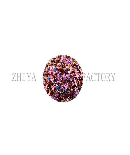 whole12mm druzy ab resin round natural druzy cabochon beads druzy stone1010304, Silver
whole12mm druzy ab resin round natural druzy cabochon beads druzy stone1010304, Silver