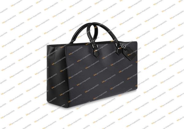 luxury grand sac handbag totes briefcase computer bag shoulder bags 5a m44733 m57284 purse pouch2717127
luxury grand sac handbag totes briefcase computer bag shoulder bags 5a m44733 m57284 purse pouch2717127