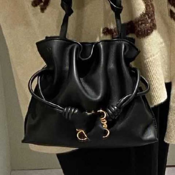 bag loeweess bag pleated designer's dark clouds cool style minimal slouchy commuting hepburn small famous fashion bag
bag loeweess bag pleated designer's dark clouds cool style minimal slouchy commuting hepburn small famous fashion bag
