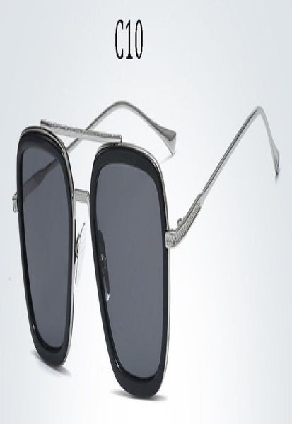 fashion flight style men sunglasses men square design sun glasses oculos de sol retro vintage sunglasses for male9532257, White;black
fashion flight style men sunglasses men square design sun glasses oculos de sol retro vintage sunglasses for male9532257, White;black