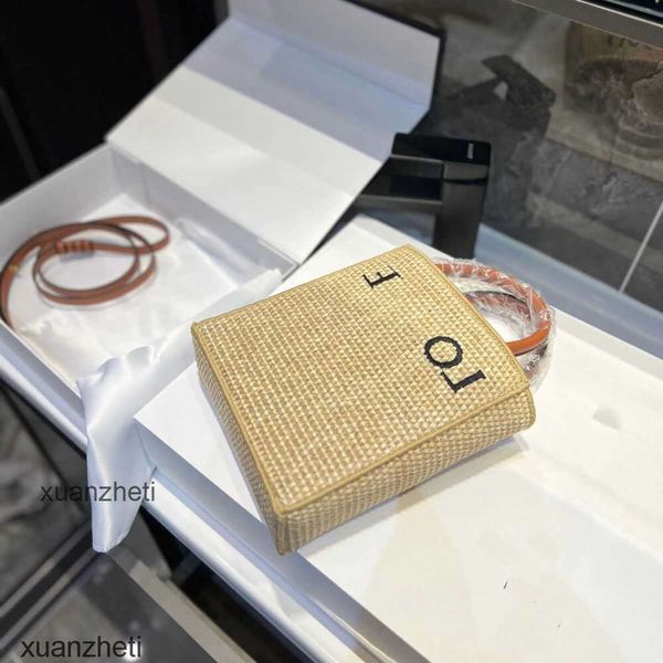2023 crossbody women classic raffia size ladies bag bags woven tote designer loewsbag handheld totes summer grass pinic handbags 4w8v 7ljv
2023 crossbody women classic raffia size ladies bag bags woven tote designer loewsbag handheld totes summer grass pinic handbags 4w8v 7ljv